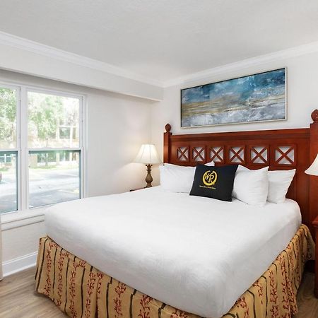 Gorgeous Condo Near Disney Orlando Exteriér fotografie