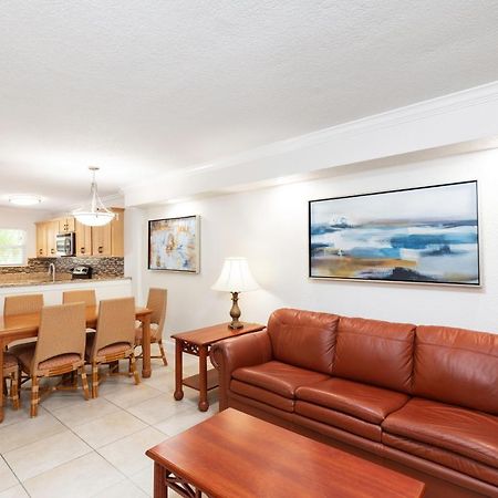 Gorgeous Condo Near Disney Orlando Exteriér fotografie