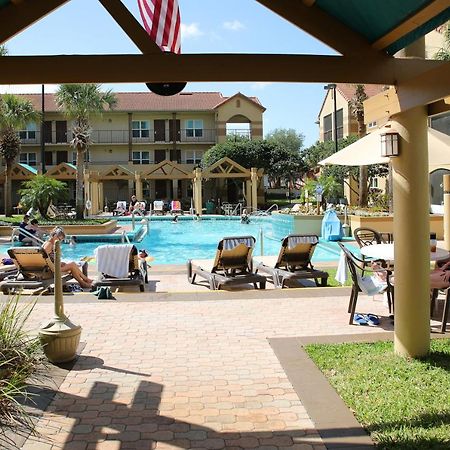 Gorgeous Condo Near Disney Orlando Exteriér fotografie