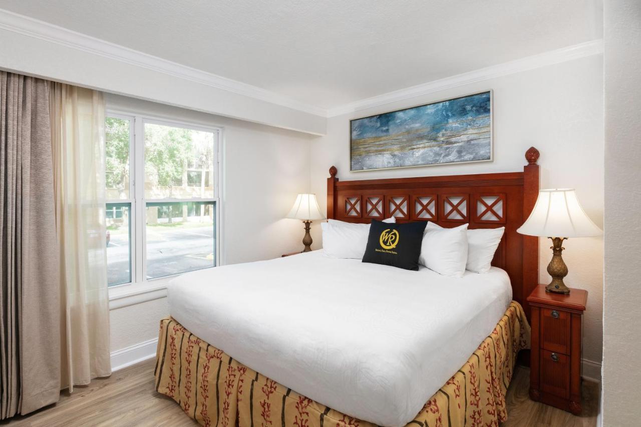 Gorgeous Condo Near Disney Orlando Exteriér fotografie