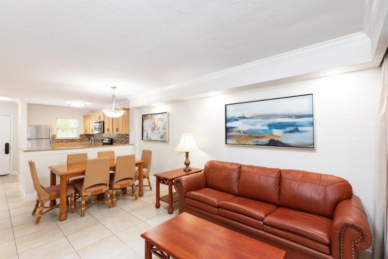 Gorgeous Condo Near Disney Orlando Exteriér fotografie