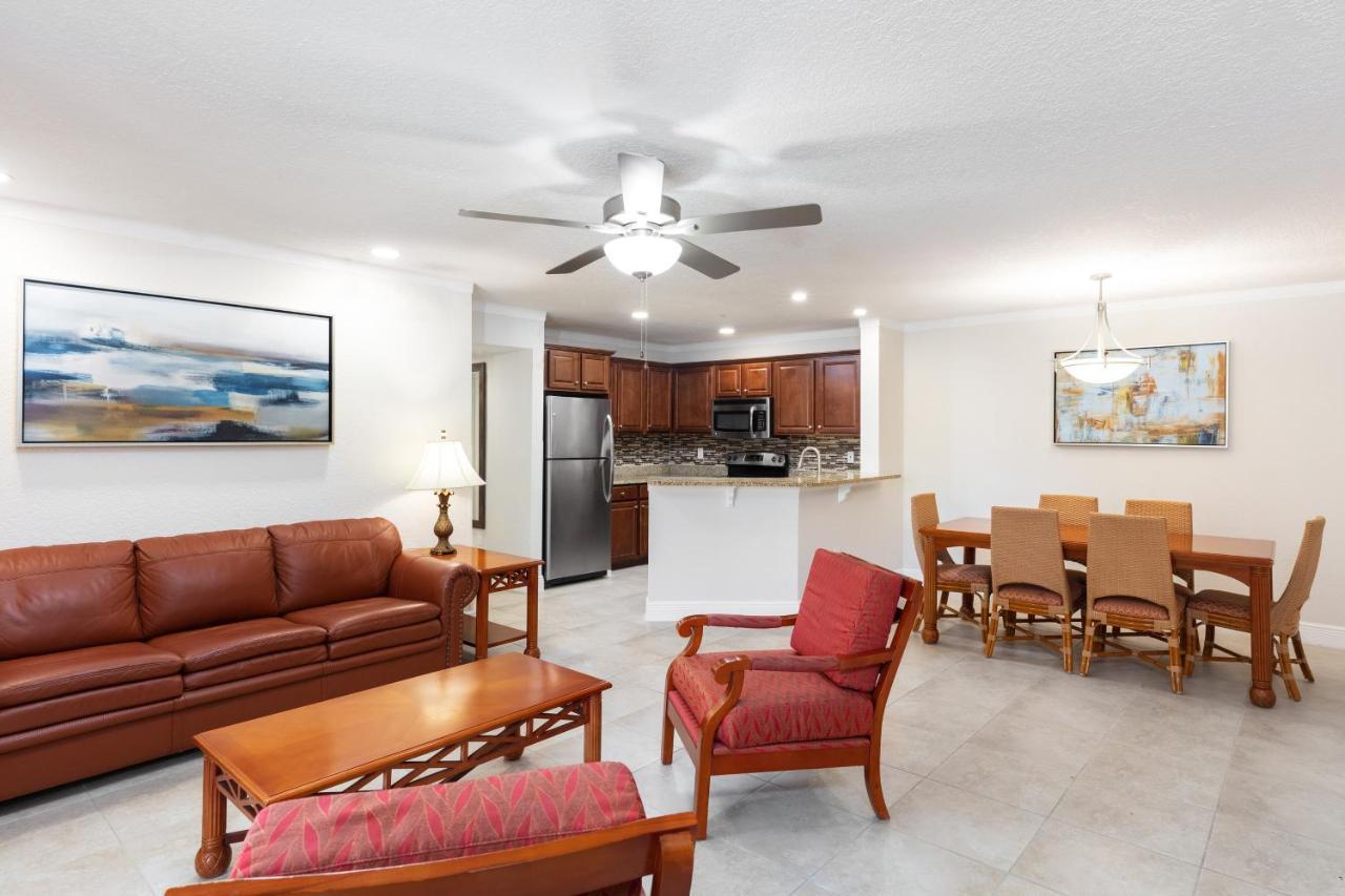 Gorgeous Condo Near Disney Orlando Exteriér fotografie