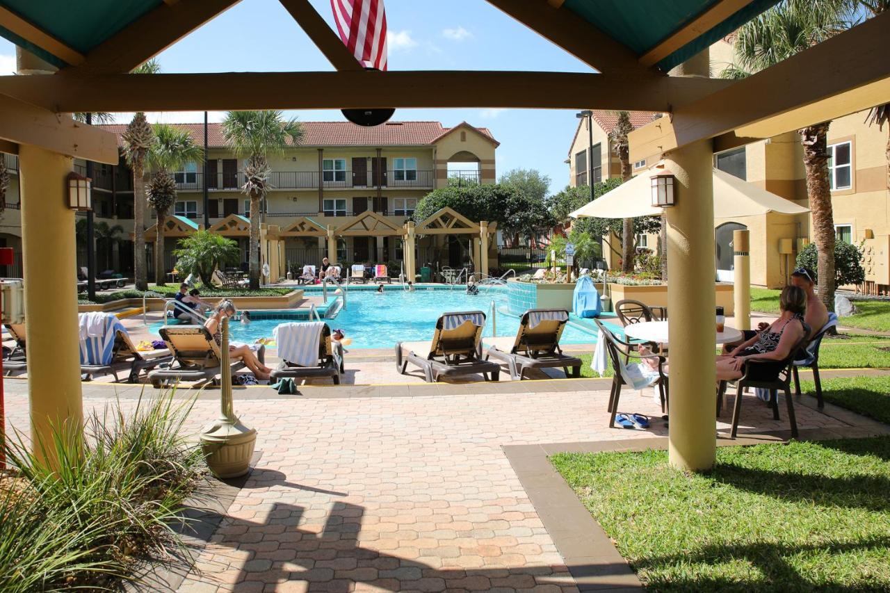 Gorgeous Condo Near Disney Orlando Exteriér fotografie