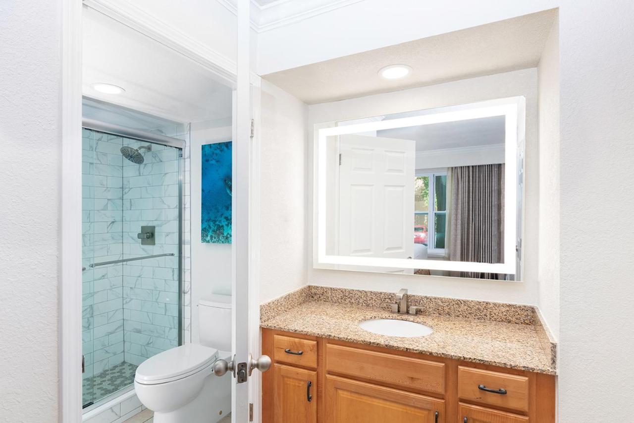 Gorgeous Condo Near Disney Orlando Exteriér fotografie