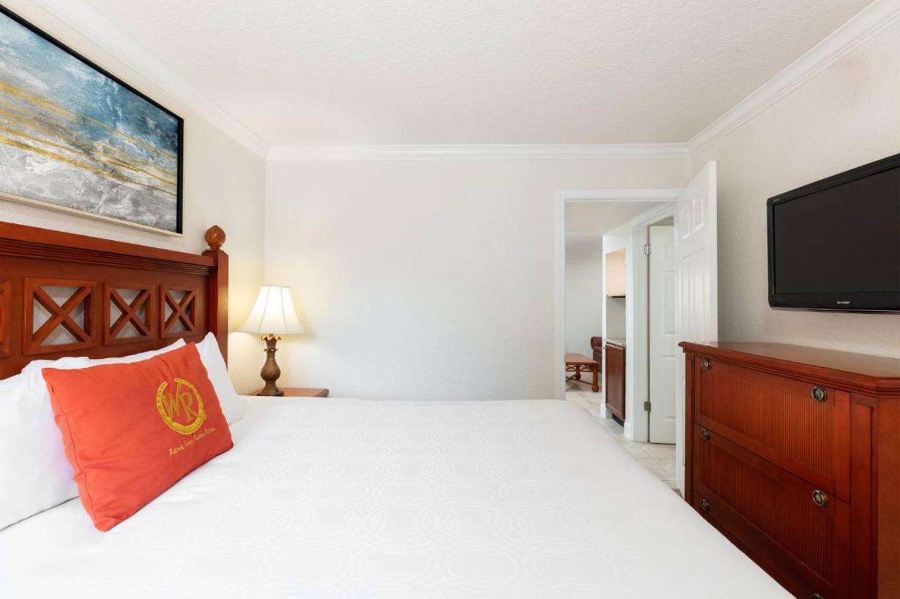Gorgeous Condo Near Disney Orlando Exteriér fotografie
