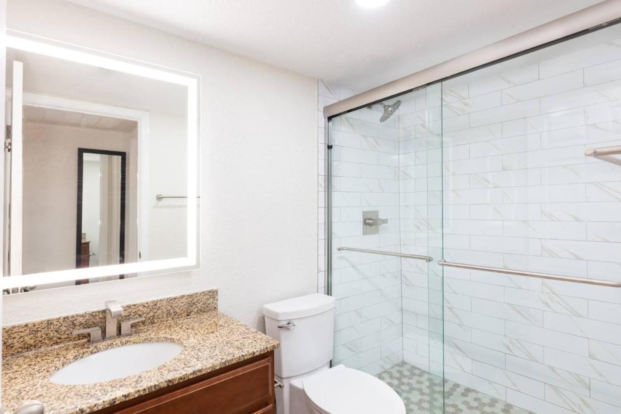 Gorgeous Condo Near Disney Orlando Exteriér fotografie