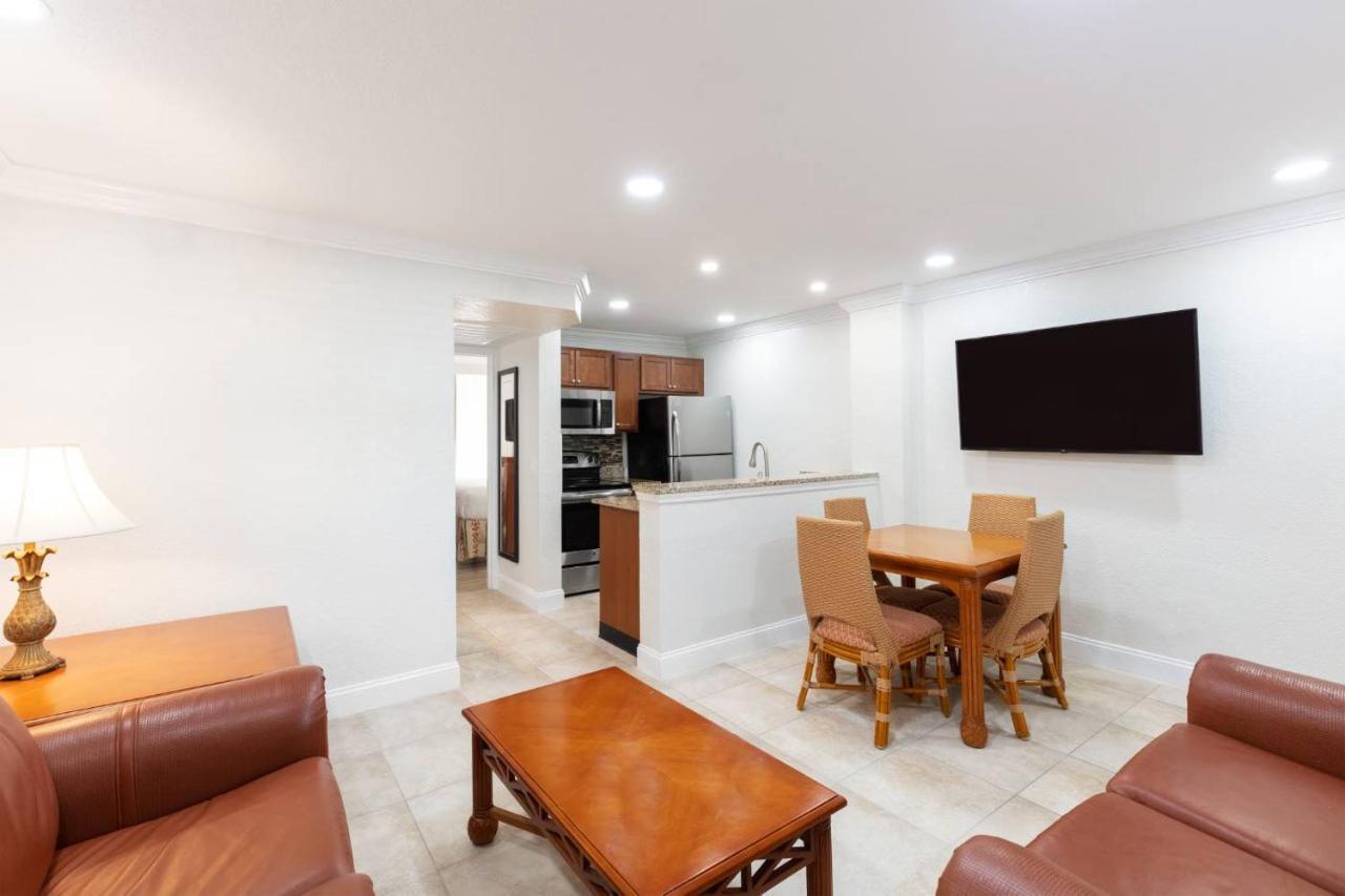 Gorgeous Condo Near Disney Orlando Exteriér fotografie