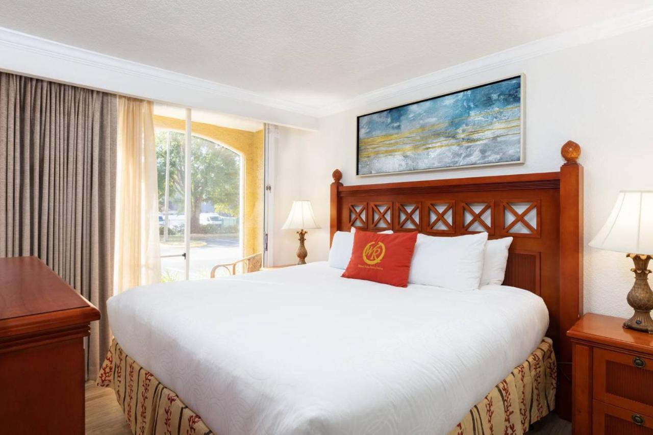 Gorgeous Condo Near Disney Orlando Exteriér fotografie
