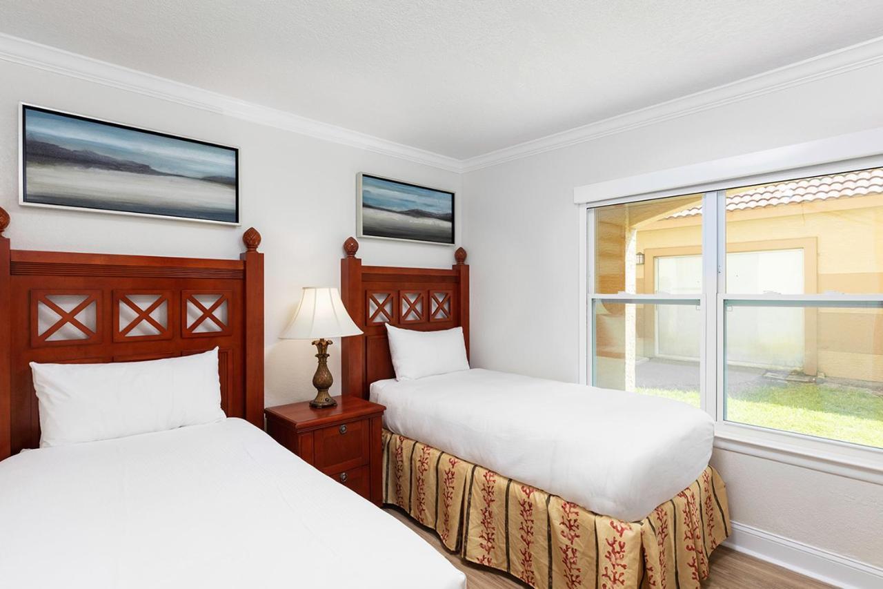 Gorgeous Condo Near Disney Orlando Exteriér fotografie